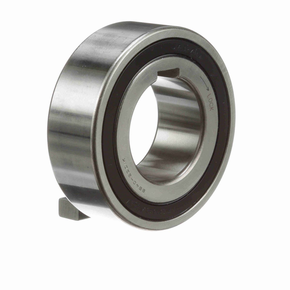 Morse KK Series CAM Clutch - KK40-2GD 1K