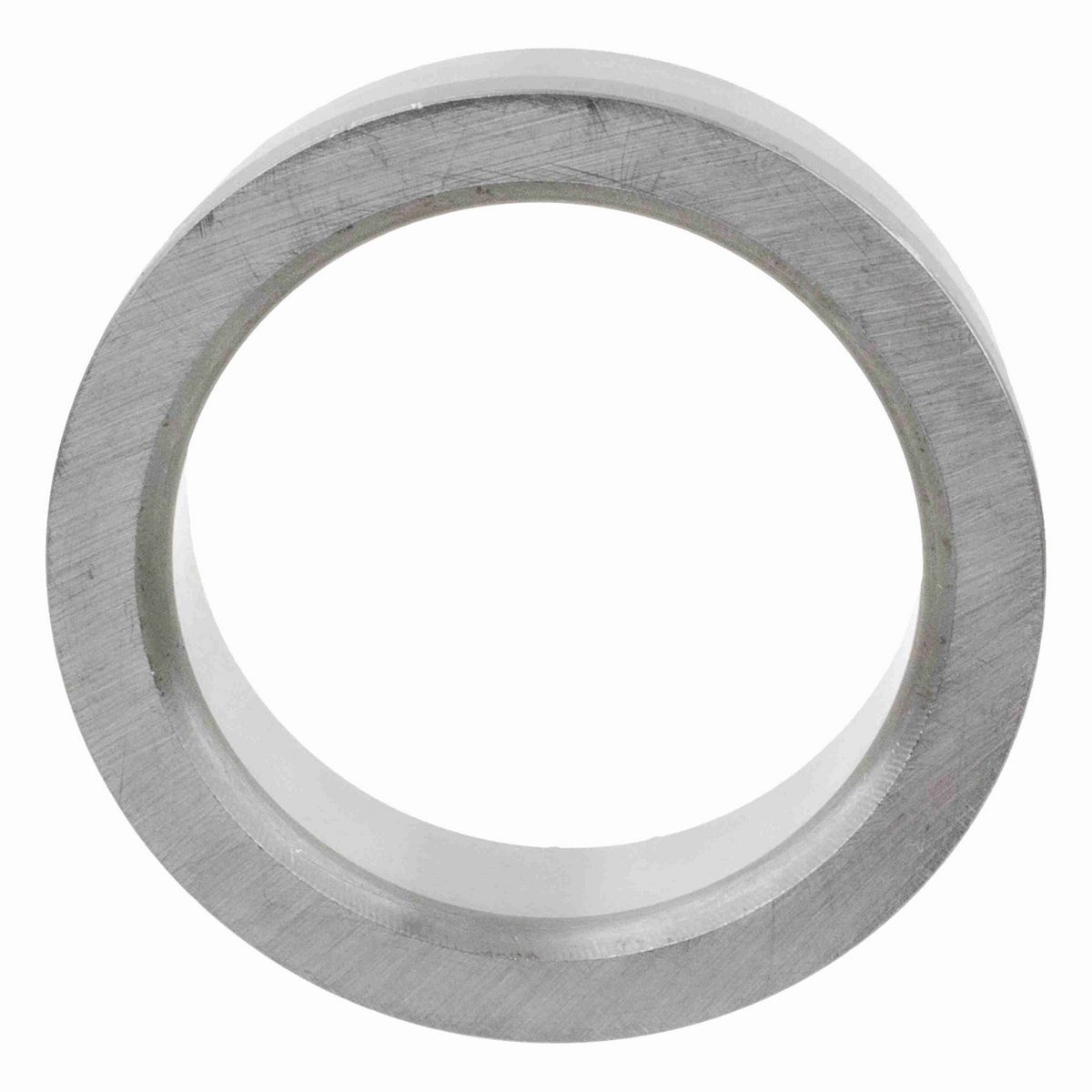 Link-Belt MR5312 Inner Rings Cylindrical Roller Bearings - MR5312