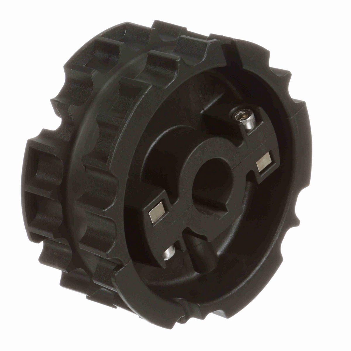 Конвейерный компонент System Plast 820-19R30M-D