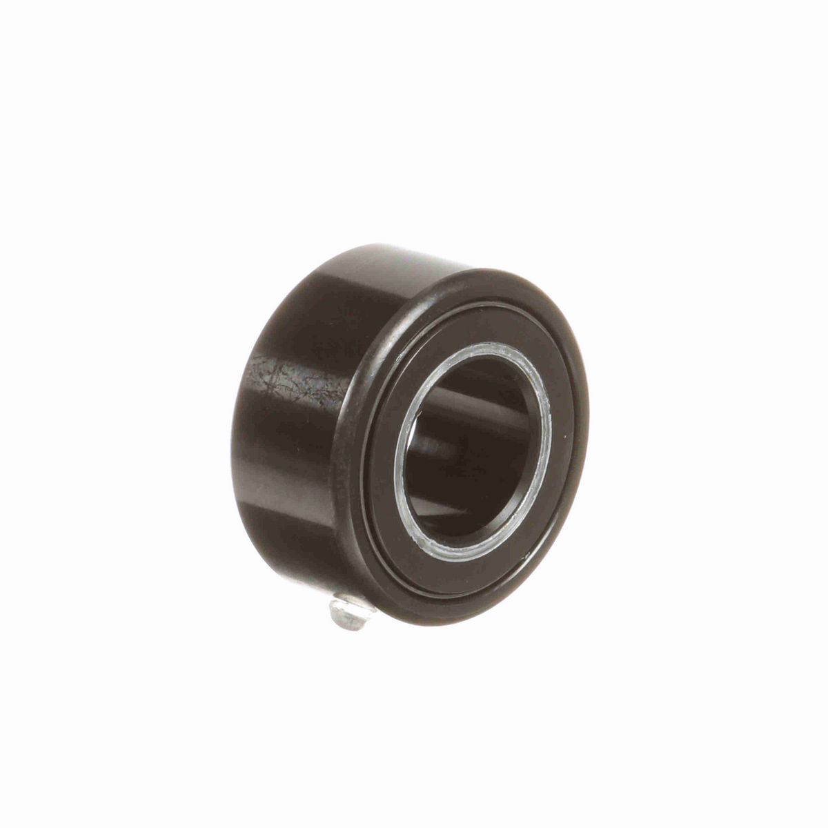 Опорный ролик McGill CAMROL MCYRR 25 SX, цилиндрический, с уплотнением, метрический