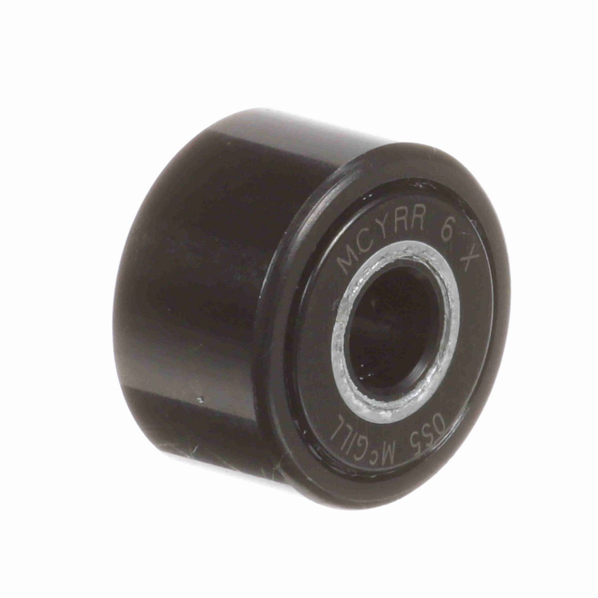 Опорный ролик McGill CAMROL MCYRR 6 X, цилиндрический, метрический