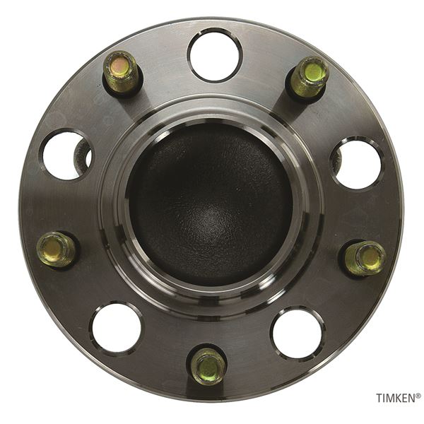 Подшипник Timken HA590221
