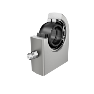 Корпус шарнирной головки KO.GF20-0860 Корпус шарнирной головки KO.GF20-0860