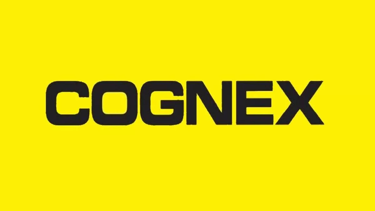 COGNEX