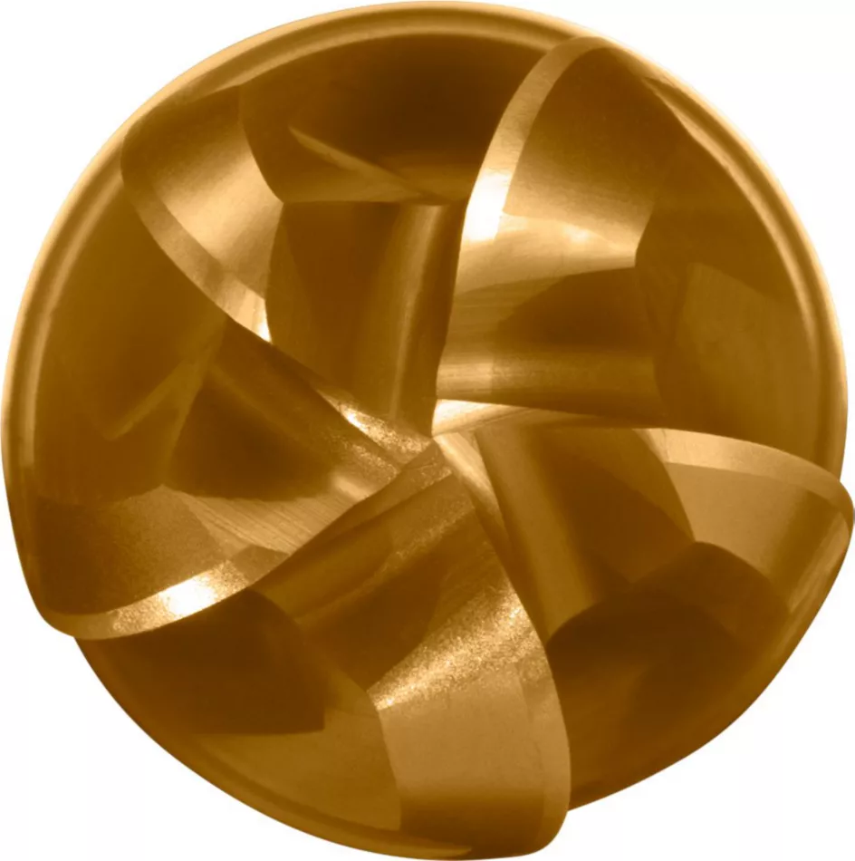 Инструмент Kennametal 7156232