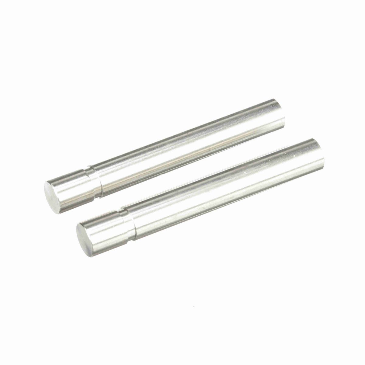 Конвейерный компонент System Plast VG-020-R3