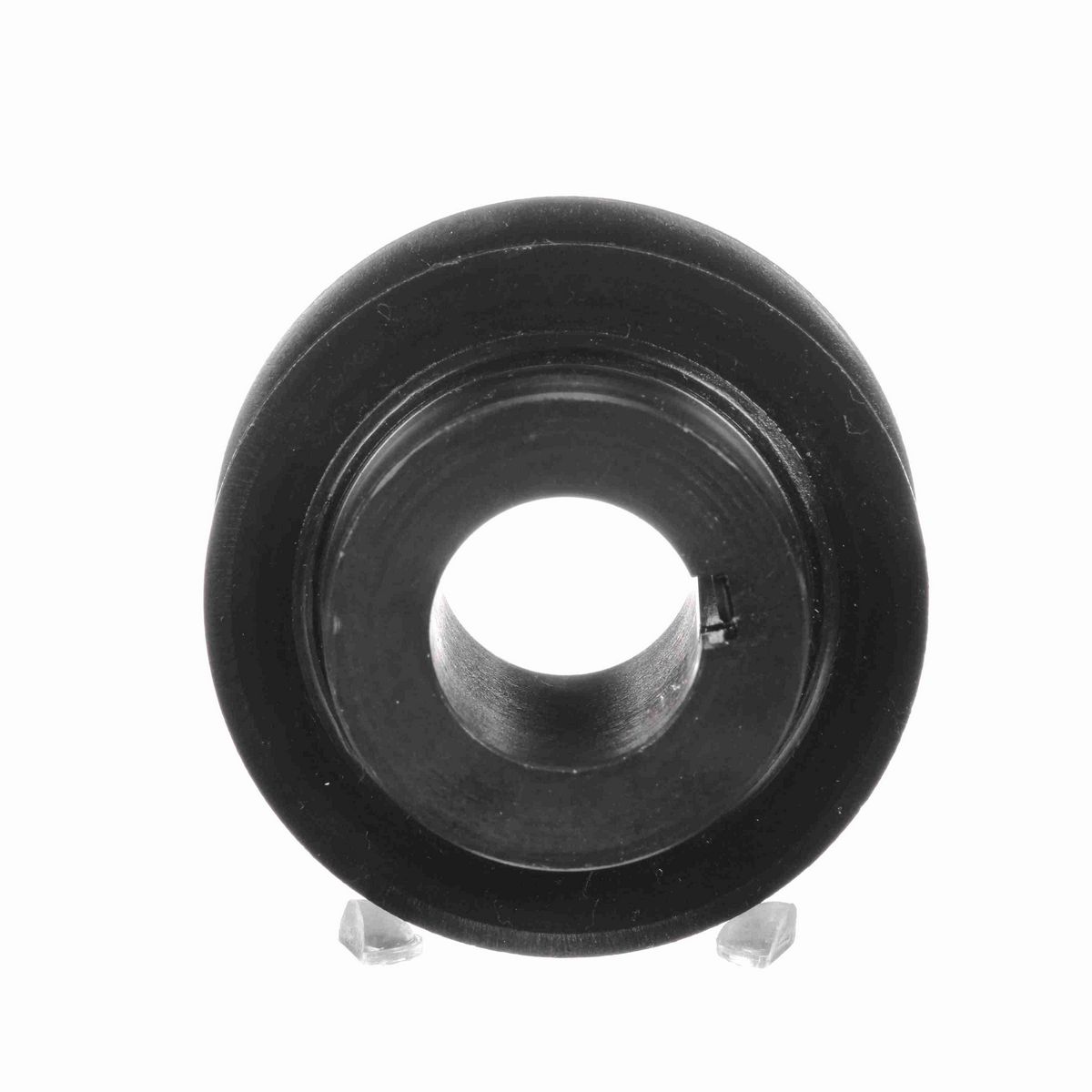 Browning Steel Finish Bore Gearbelt Pulley - 15LF075X3/4
