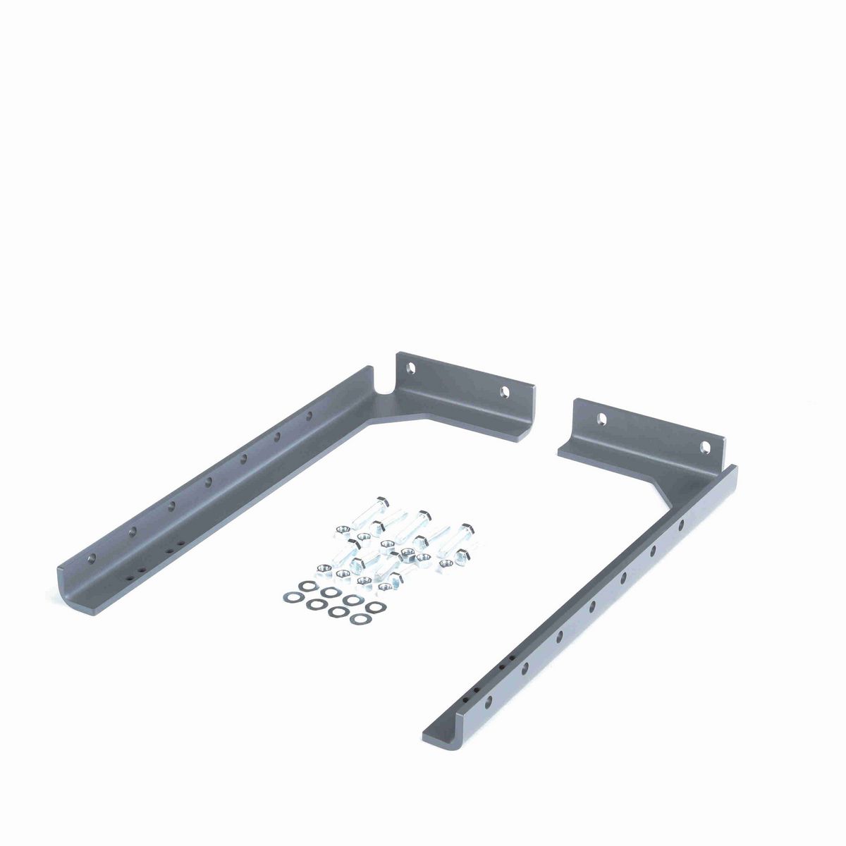 Монтажный комплект Browning Torque Taper Plus MMS207H, для редукторов с монтажом на вал