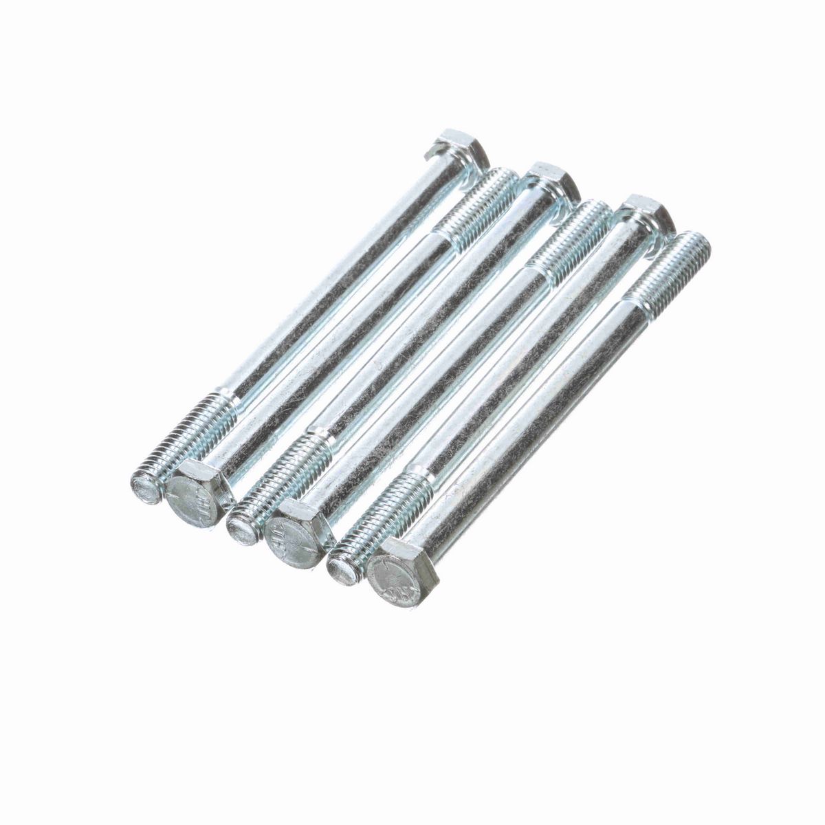 Kop-Flex Disc Coupling Medium Torque Fastener Set - Size 253 - 253 KD JFSMT