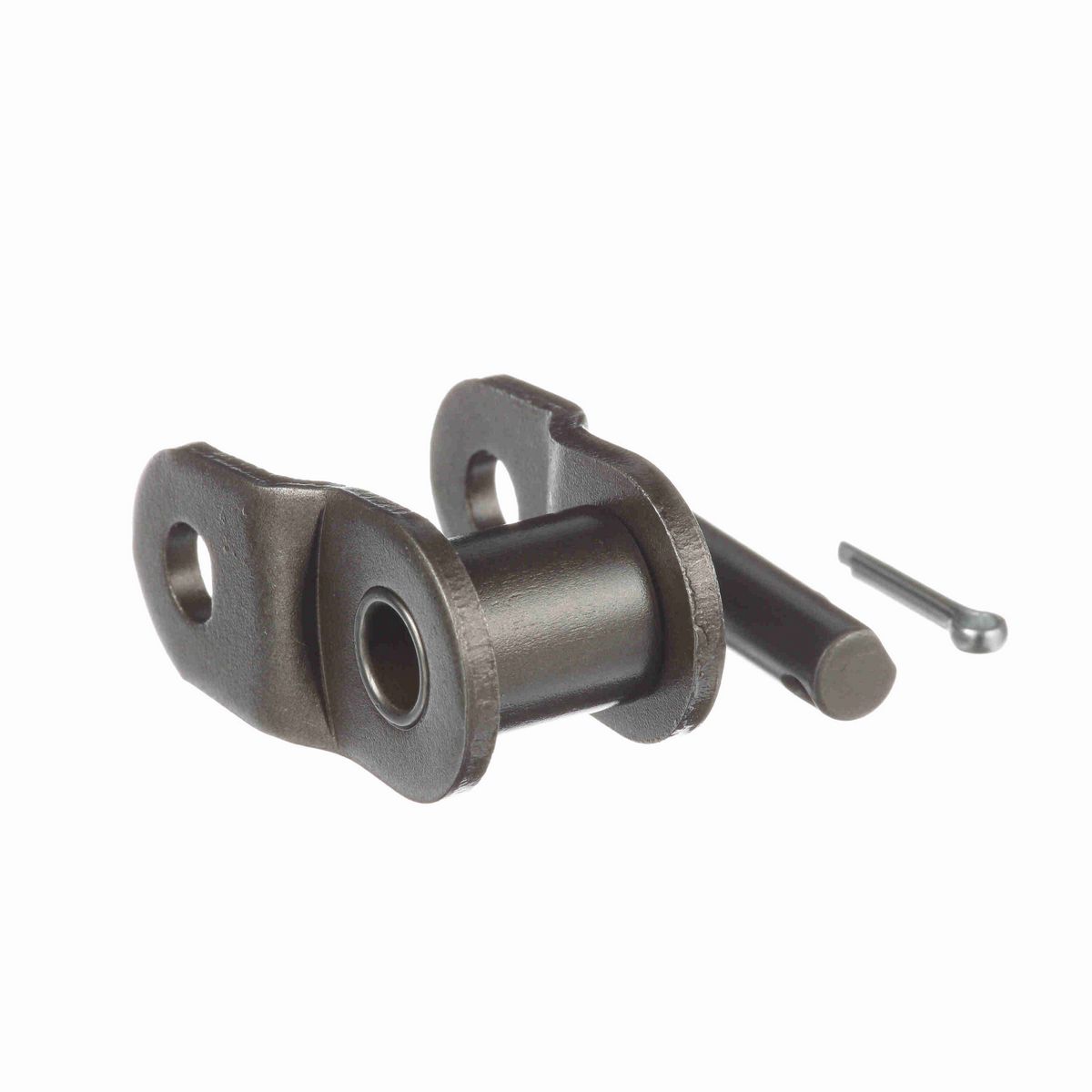 Morse Standard Roller Chain Offset Link - 60 O/L