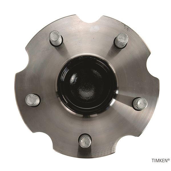 Подшипник Timken HA590173