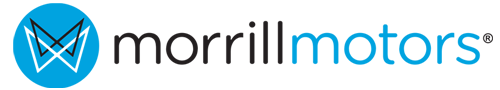Morrill Motors