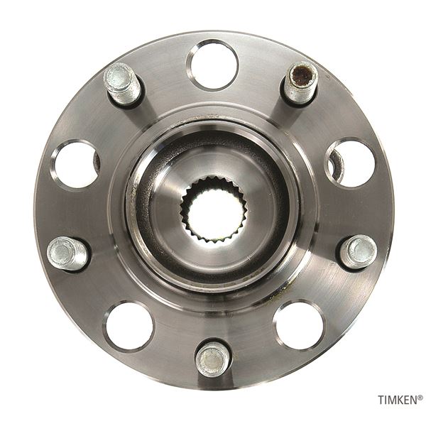Подшипник Timken HA590258