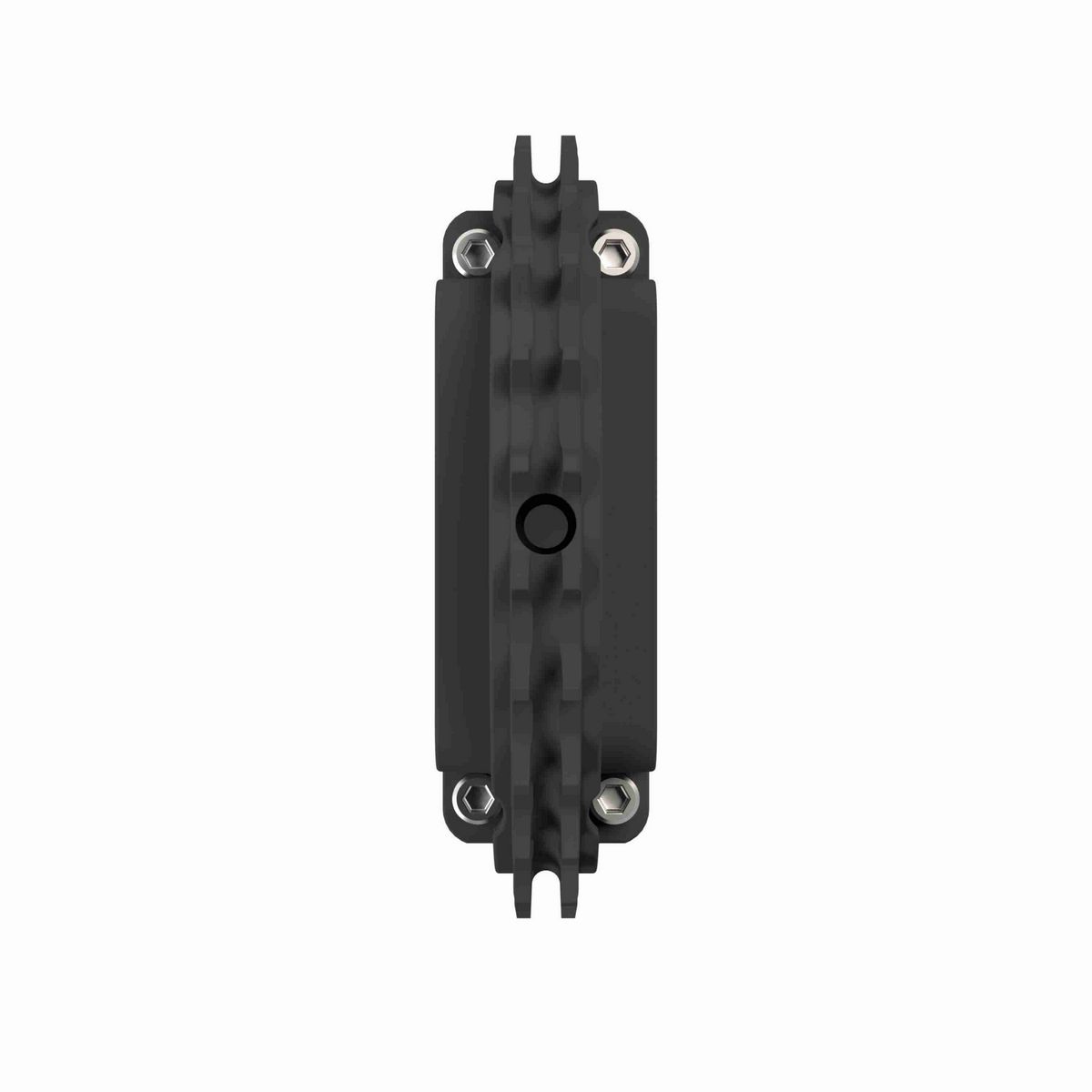 Конвейерный компонент REXNORD 614-186-14