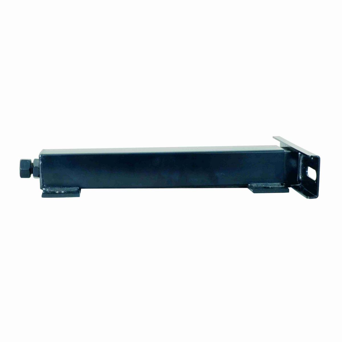 Link-Belt TP40024 Take-up Frames Bearing Parts & Kits - TP40024