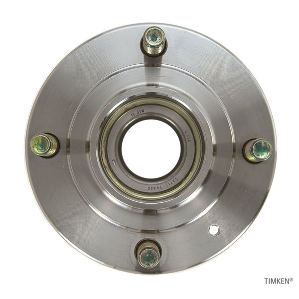 Подшипник Timken 512026