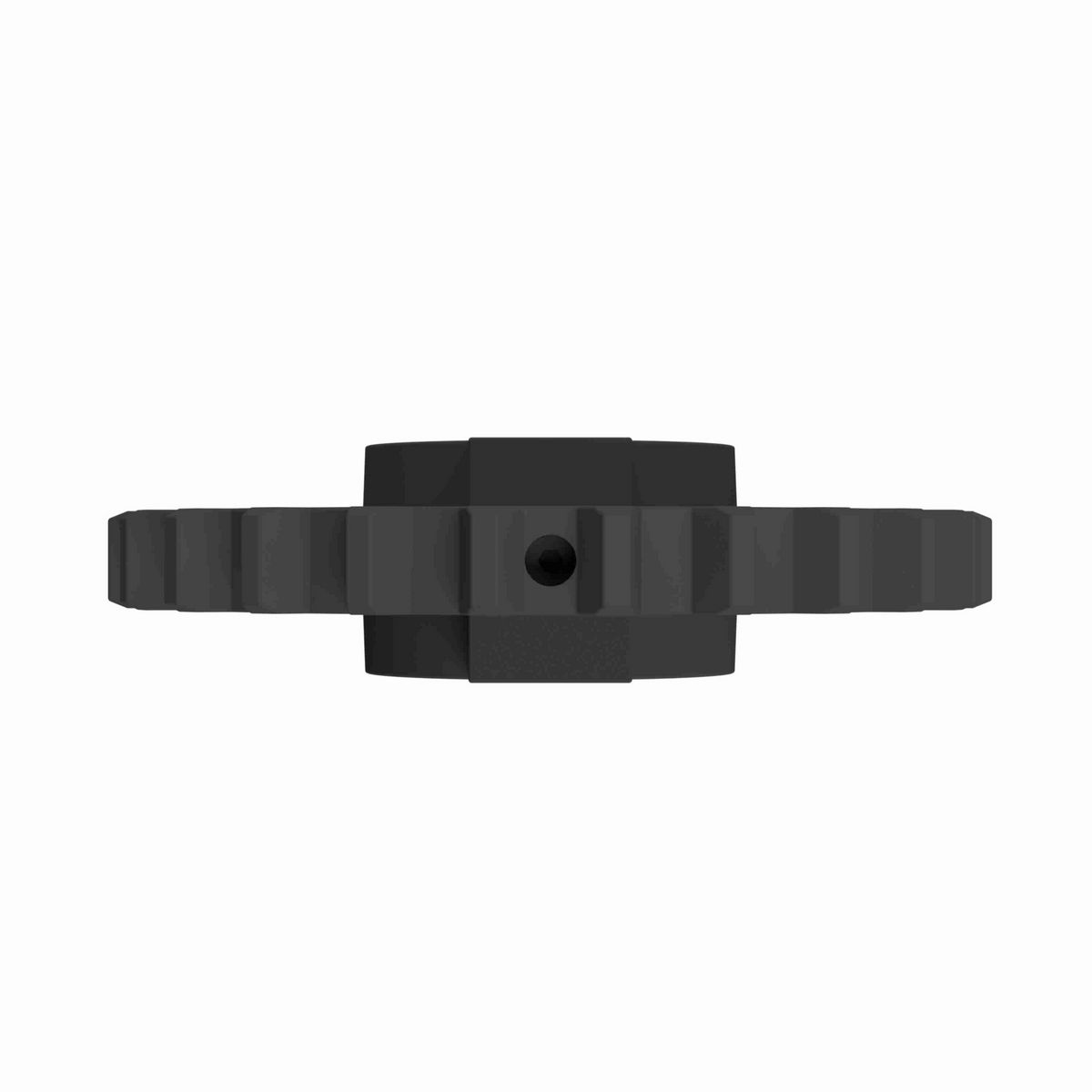 Конвейерный компонент REXNORD 114-1597-3