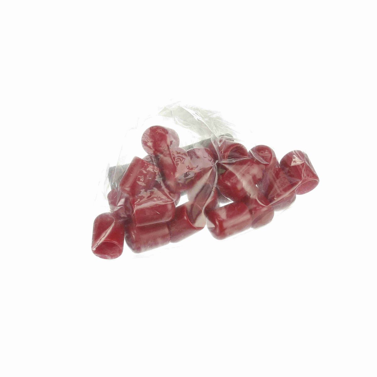 Конвейерный компонент System Plast VG-200-4R