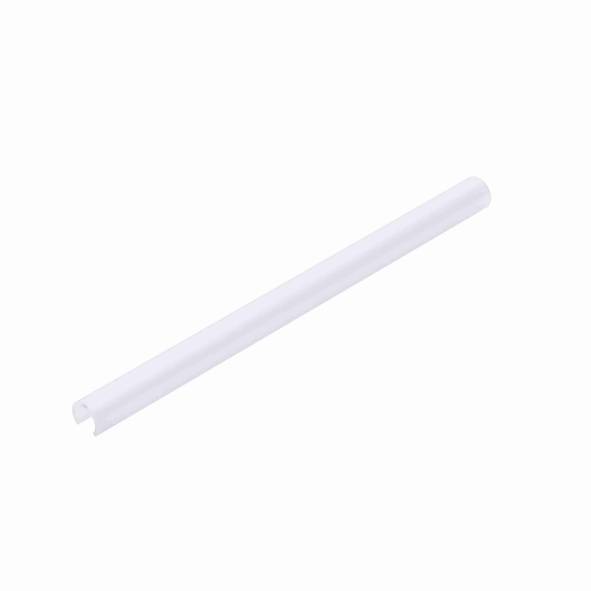 Конвейерный компонент System Plast VG-P12RD-20