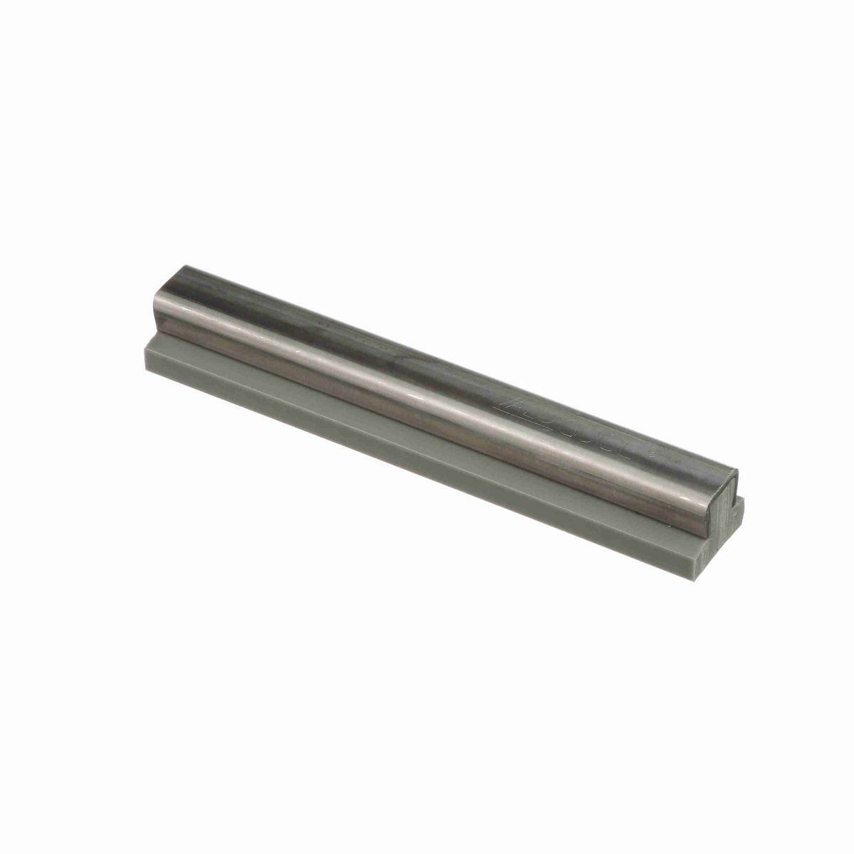 Конвейерный компонент System Plast VG-SSTS-1.00-NS-10