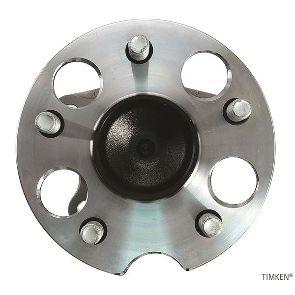 Подшипник Timken HA590287