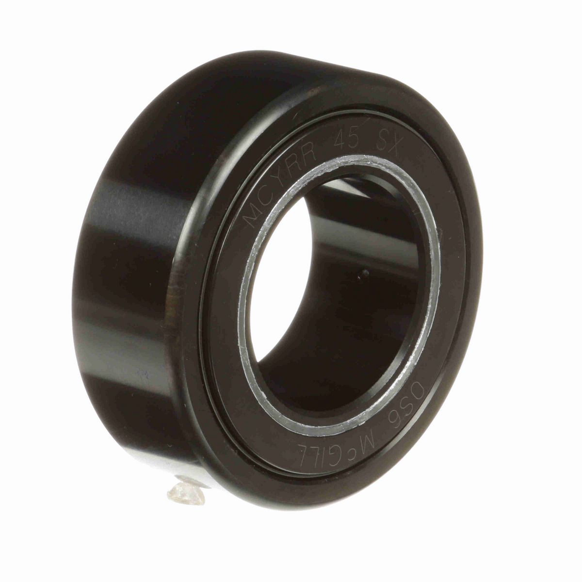 Опорный ролик McGill CAMROL MCYRR 45 SX, цилиндрический, с уплотнением, метрический