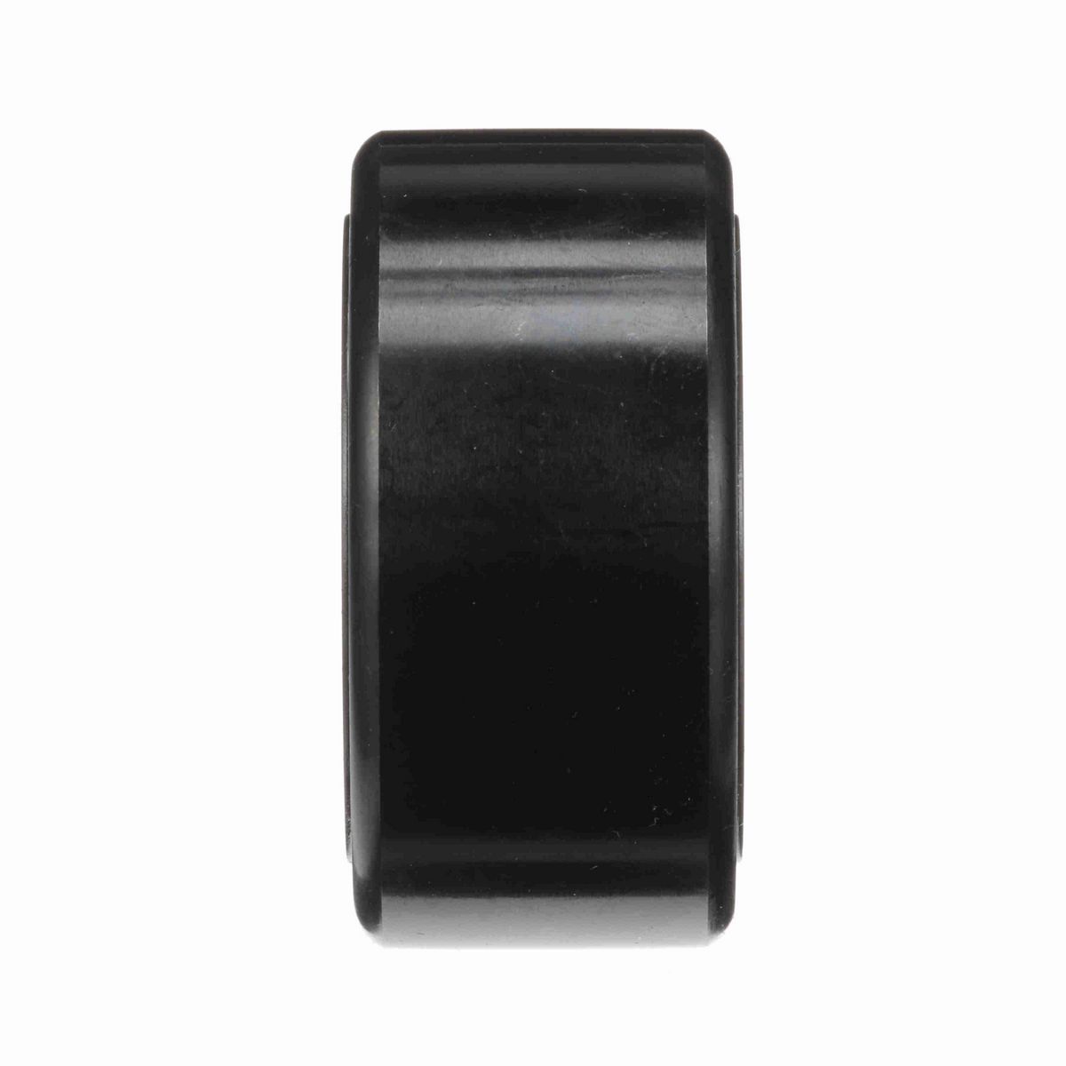 Опорный ролик McGill CAMROL MCYR 25 S, бочкообразный, с уплотнением, метрический