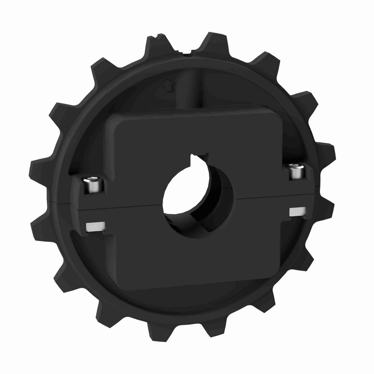 Конвейерный компонент REXNORD 614-167-10