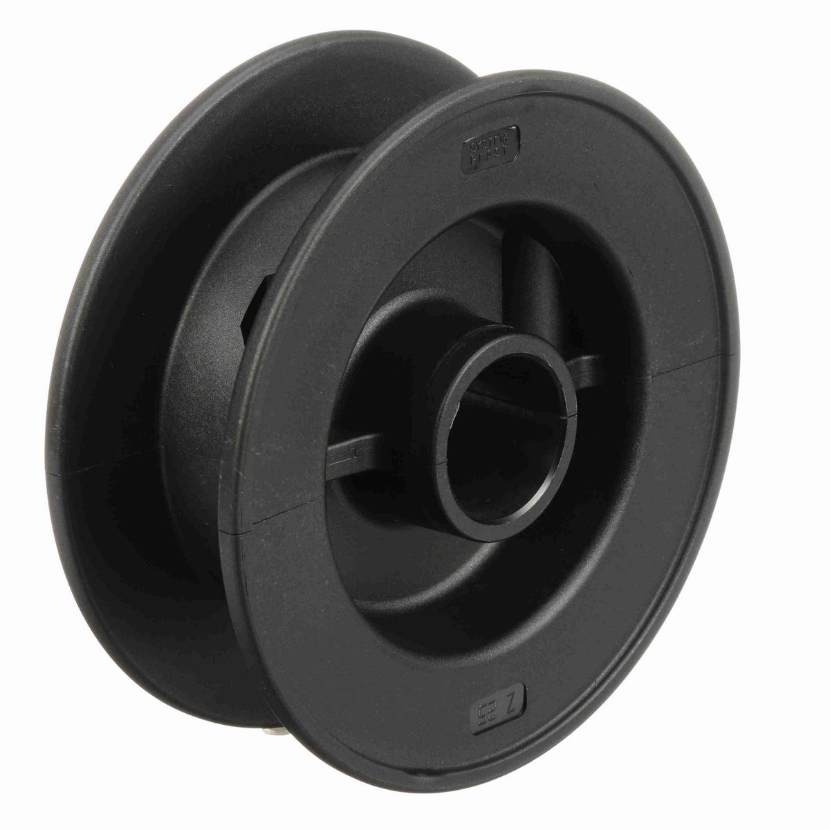 Конвейерный компонент System Plast 820-25R1-WS