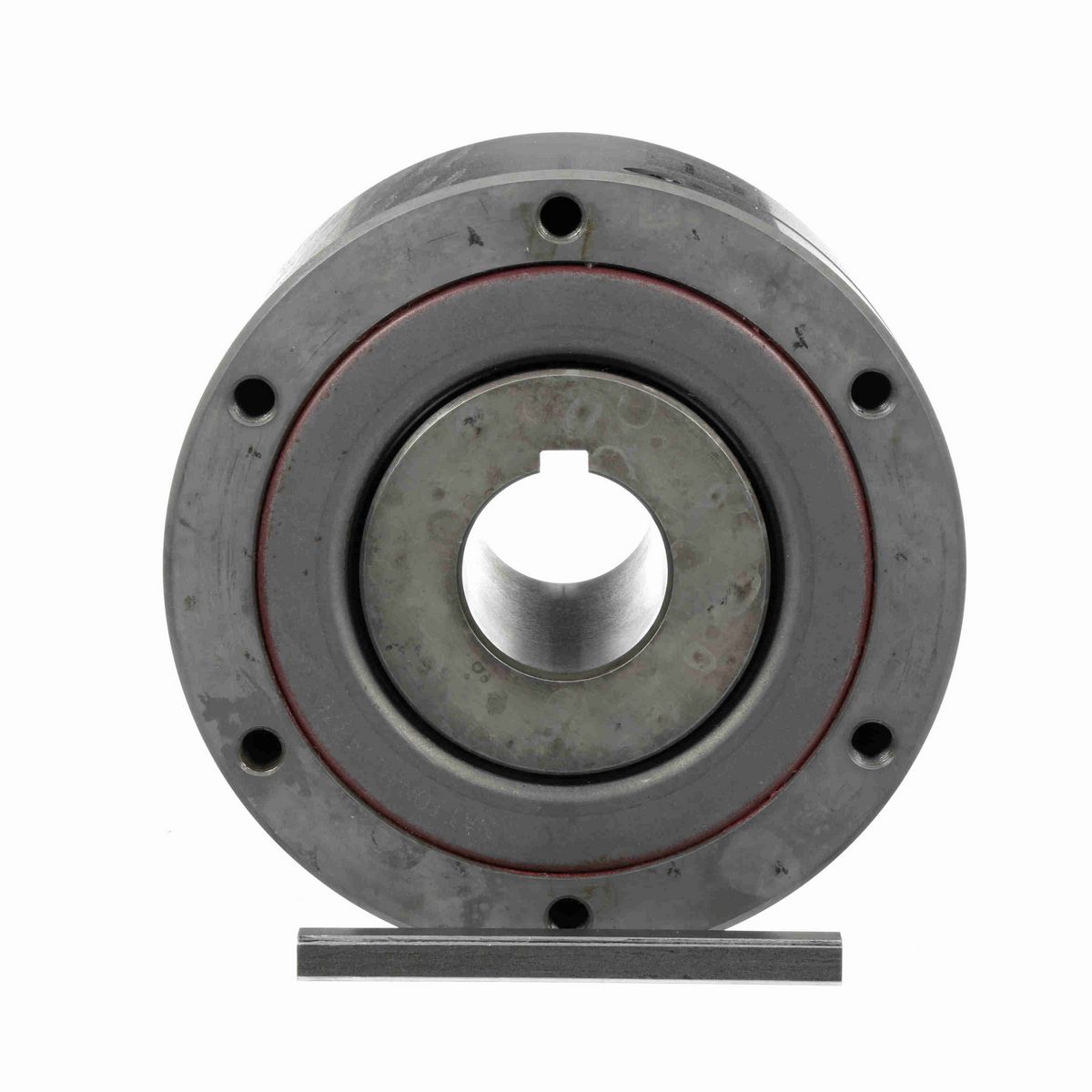 Morse M Series CAM Clutch - MG600A 1-3/8FB CL