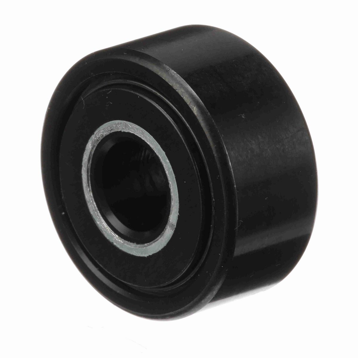 Опорный ролик McGill CAMROL MCYRR 10 SX, цилиндрический, с уплотнением, метрический