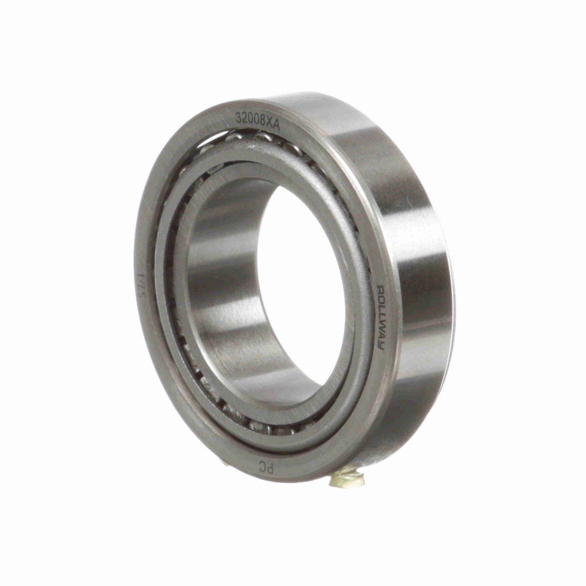 Radial Tapered Roller Bearing - Metric - 32008 XA