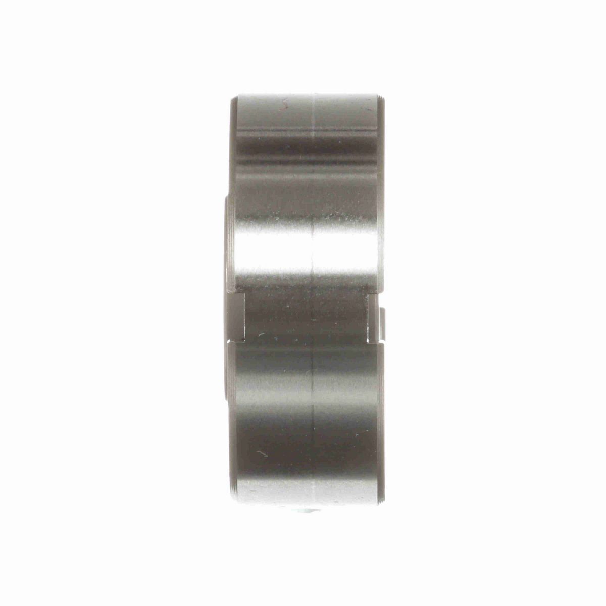 Morse NFS Series CAM Clutch - NFS-12 CLUTCH