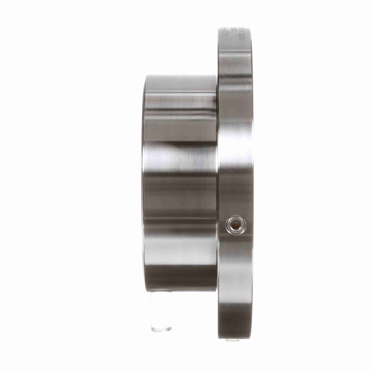 Kop-Flex Gear Coupling Standard Sleeve - Size 2 - 2H EB SLEEVE