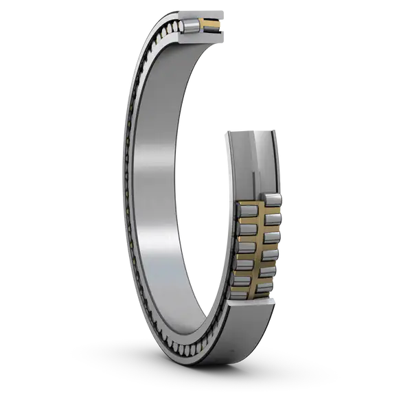 Подшипник SKF 238/850 CAKMA/C3W20