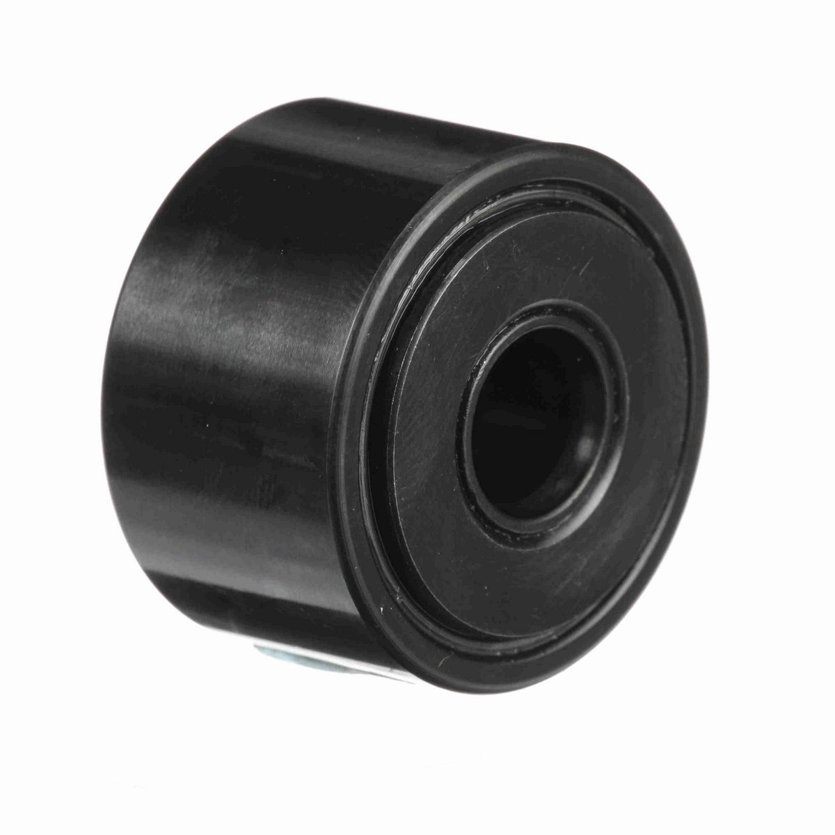 Опорный ролик McGill CAMROL CYR 1 1/4 S BULK, цилиндрический, с уплотнением, дюймовый