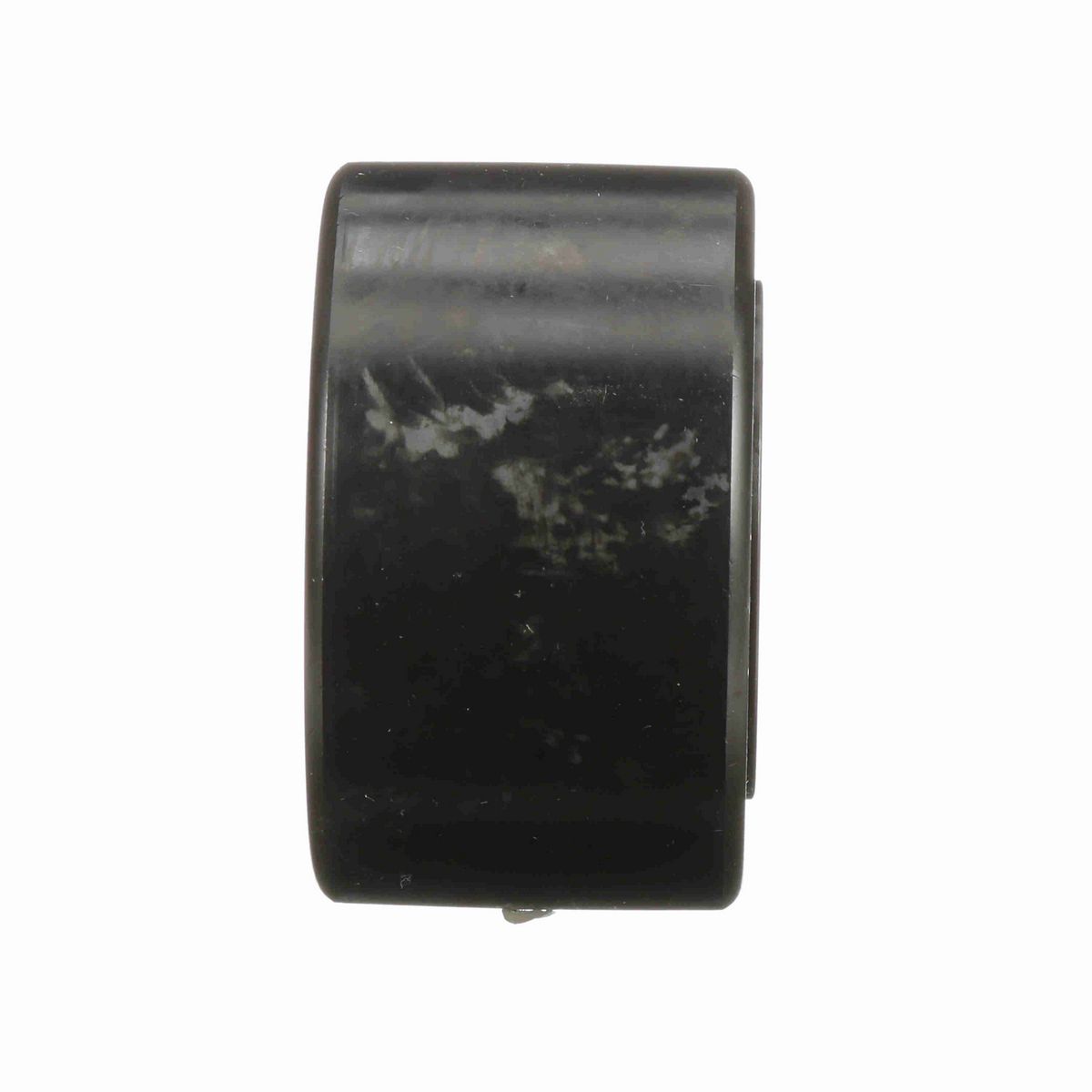 Опорный ролик McGill CAMROL CCYR 3 1/2 S, бочкообразный, с уплотнением, дюймовый