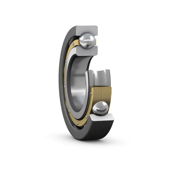Подшипник SKF 6322 M/C4VL0241