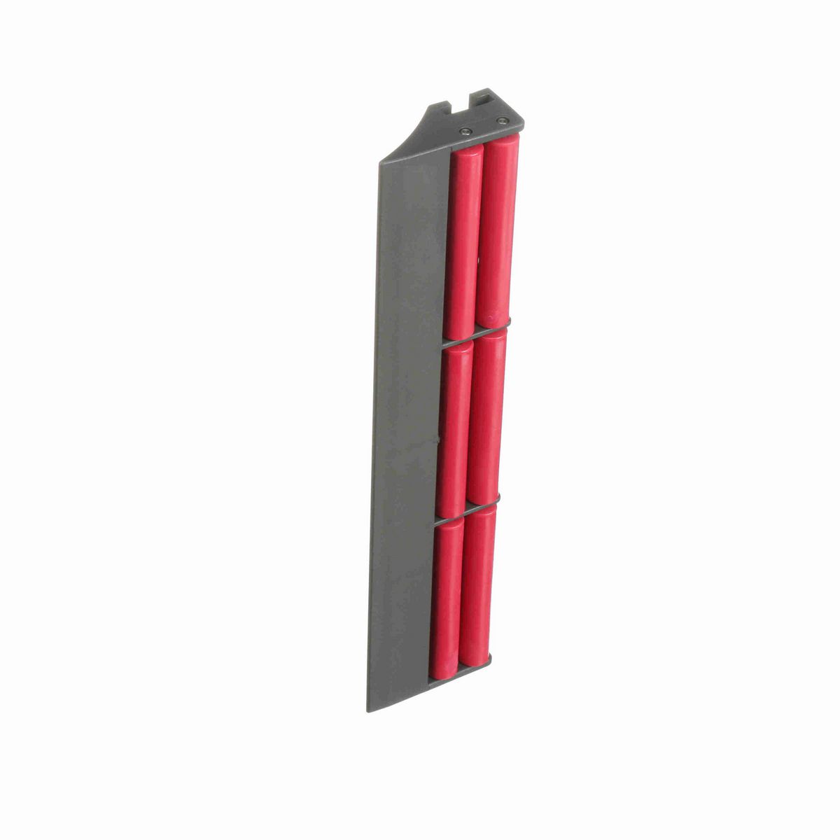 Конвейерный компонент System Plast TME-K900R2SR-FM