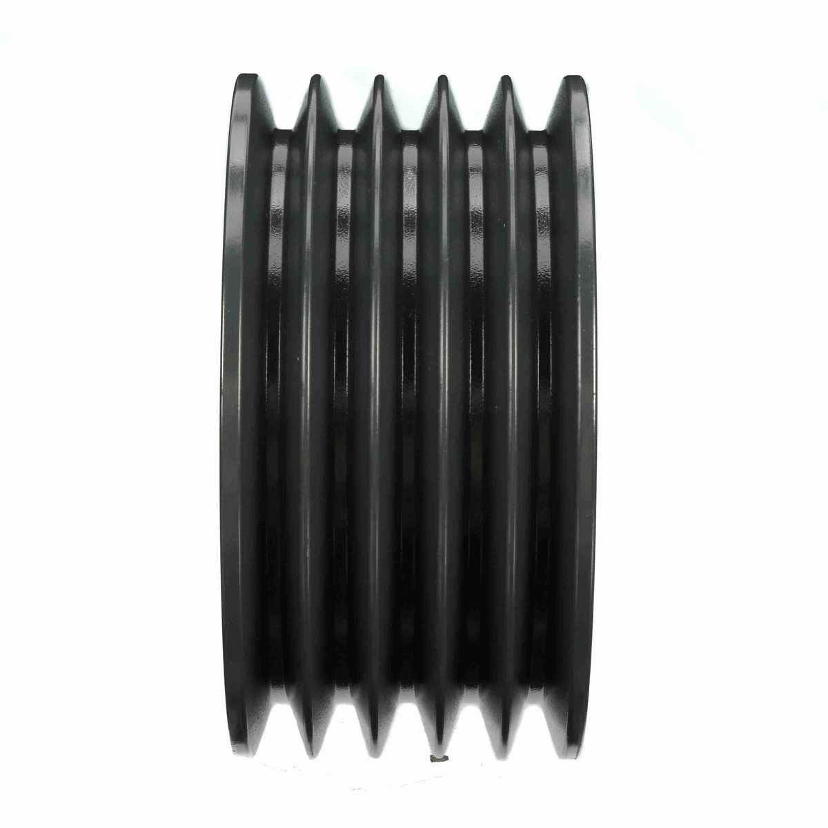 Browning 5 Groove Cast Iron Bushed Bore Multiple Sheave - 5Q5V75
