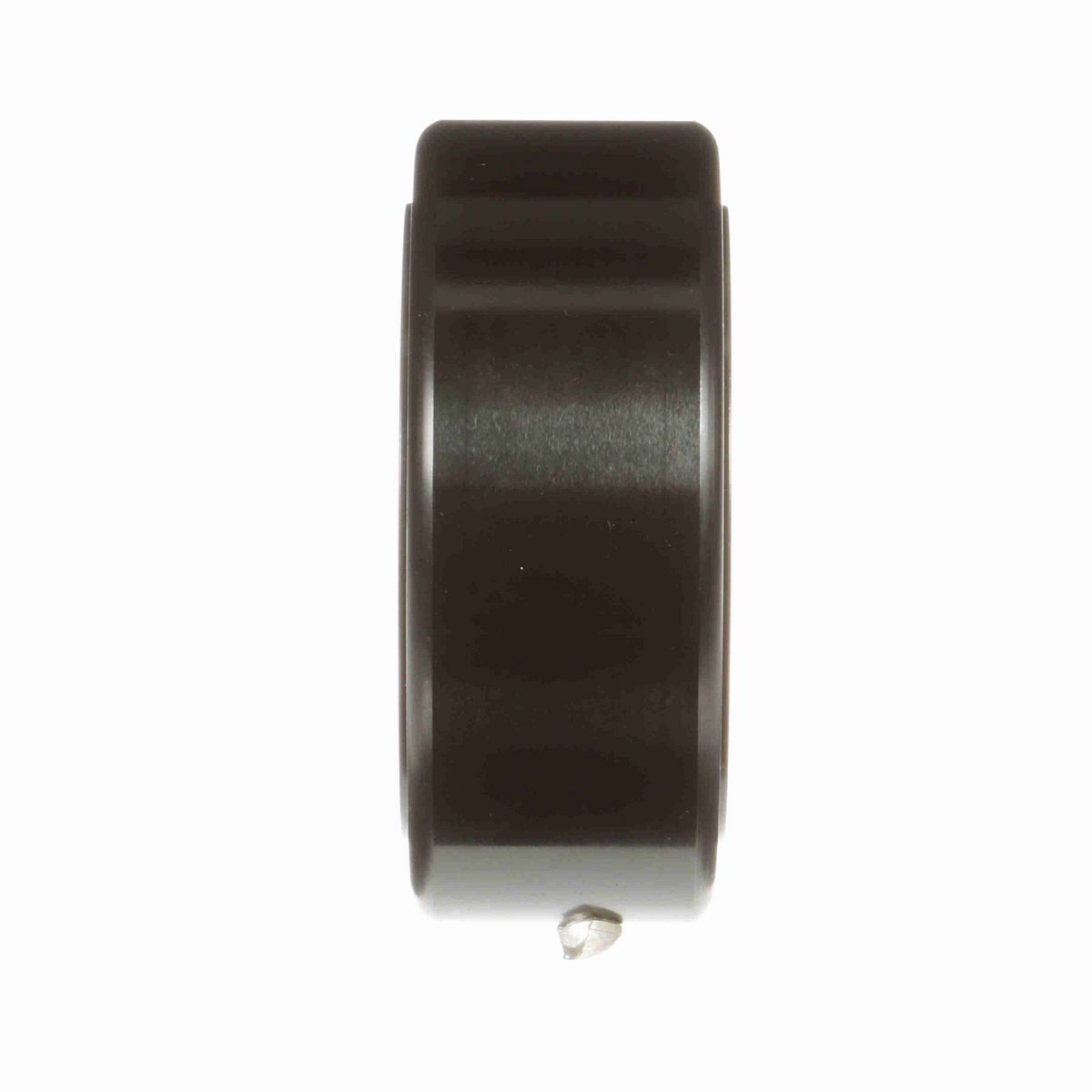 Опорный ролик McGill CAMROL MCYRR 40 SX, цилиндрический, с уплотнением, метрический