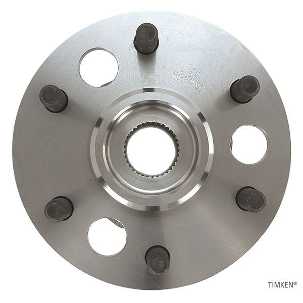 Подшипник Timken 515002
