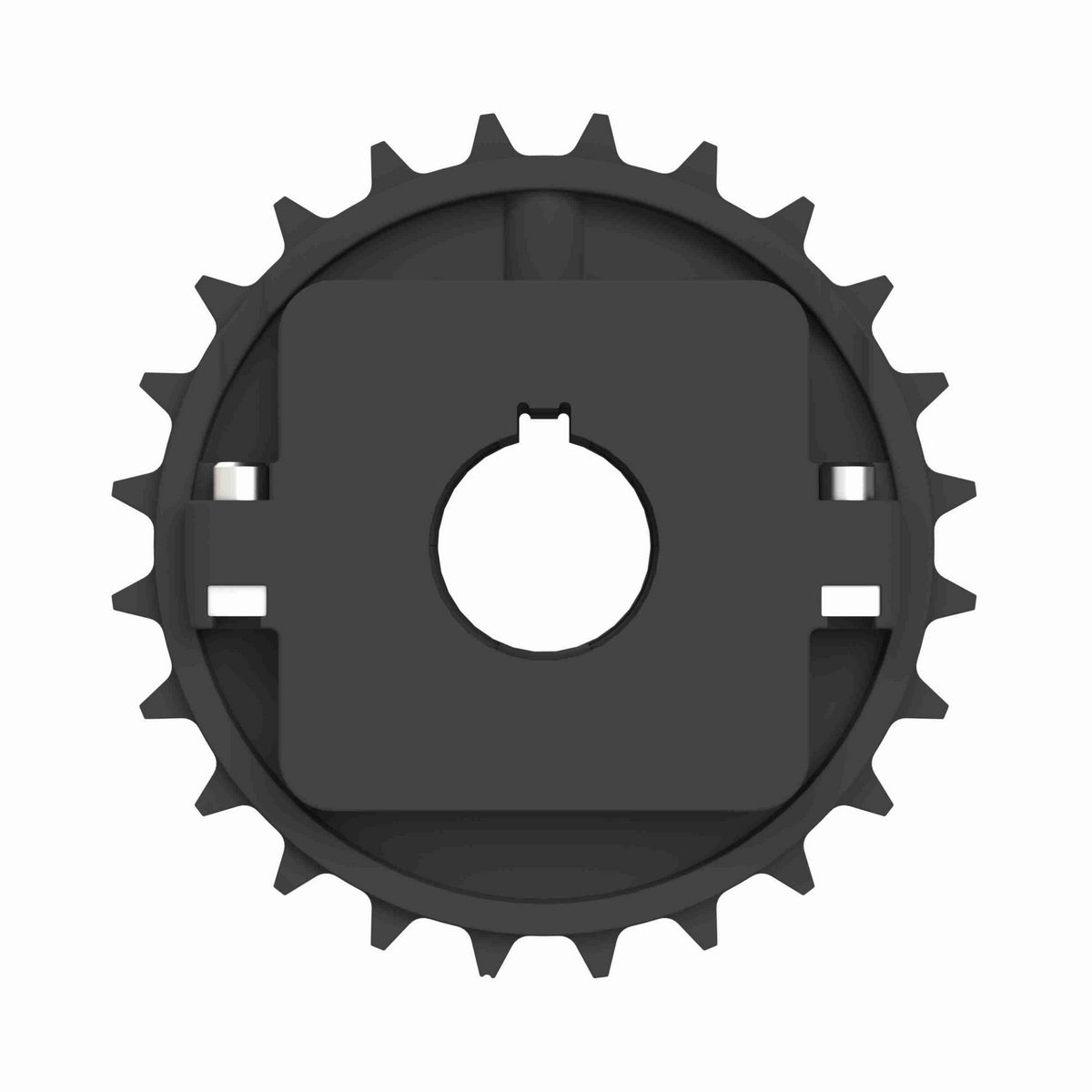 Конвейерный компонент REXNORD 614-186-5