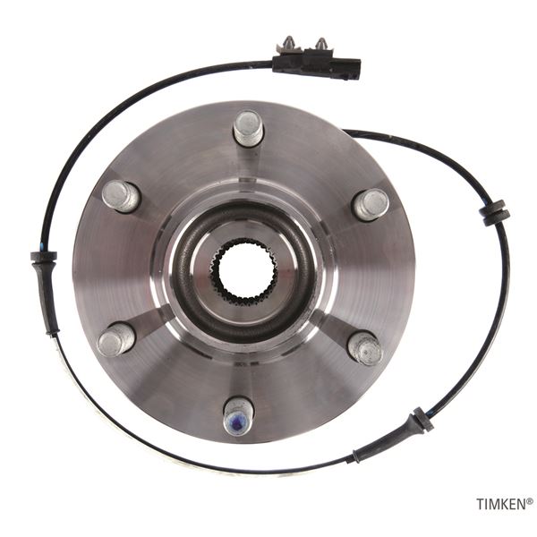 Подшипник Timken HA590659