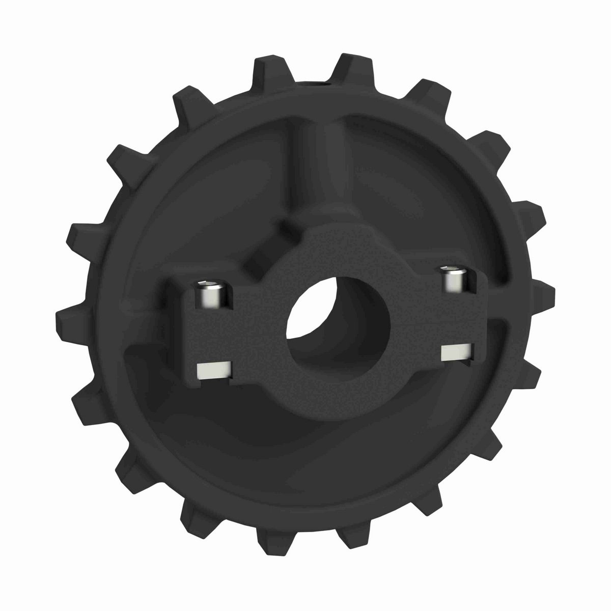 Конвейерный компонент REXNORD 614-60-42