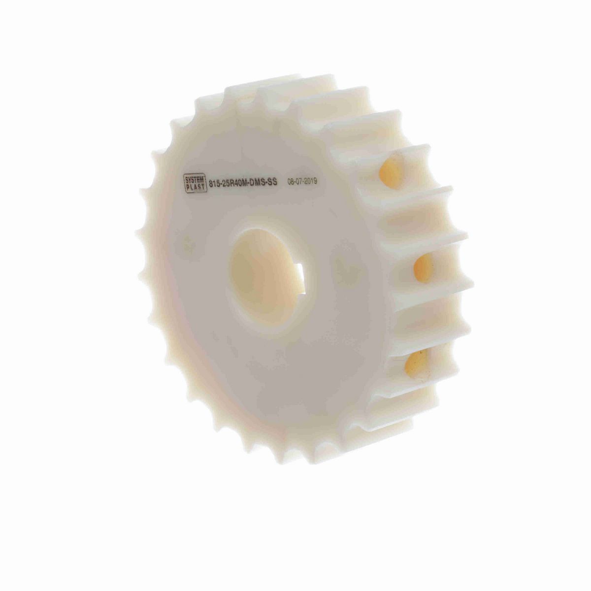 Конвейерный компонент System Plast 815-25R40M-DMS