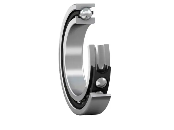 Подшипник SKF 7009 CDGATP/P4B