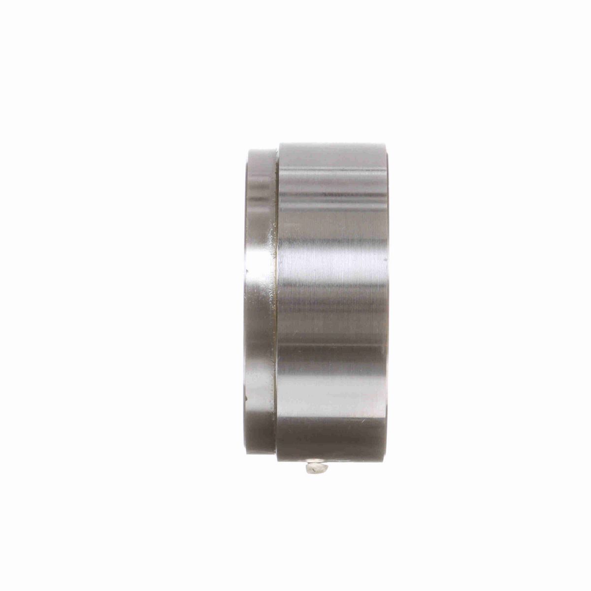 Browning Steel Hub for Split Taper Bushing - HP1 HUB
