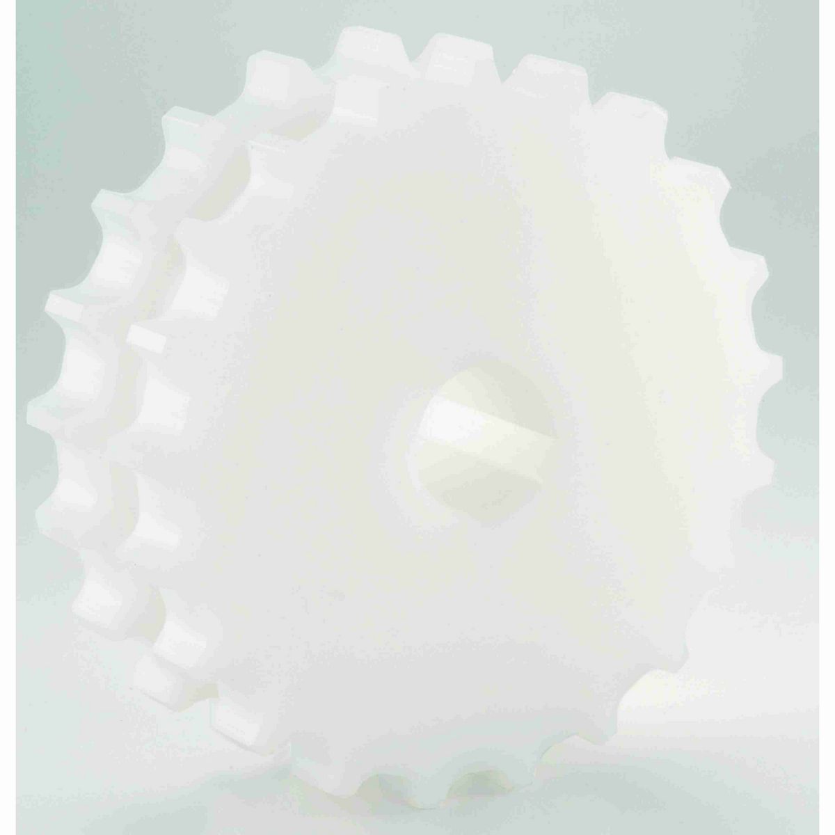 Конвейерный компонент System Plast 820-17R25M-DMS