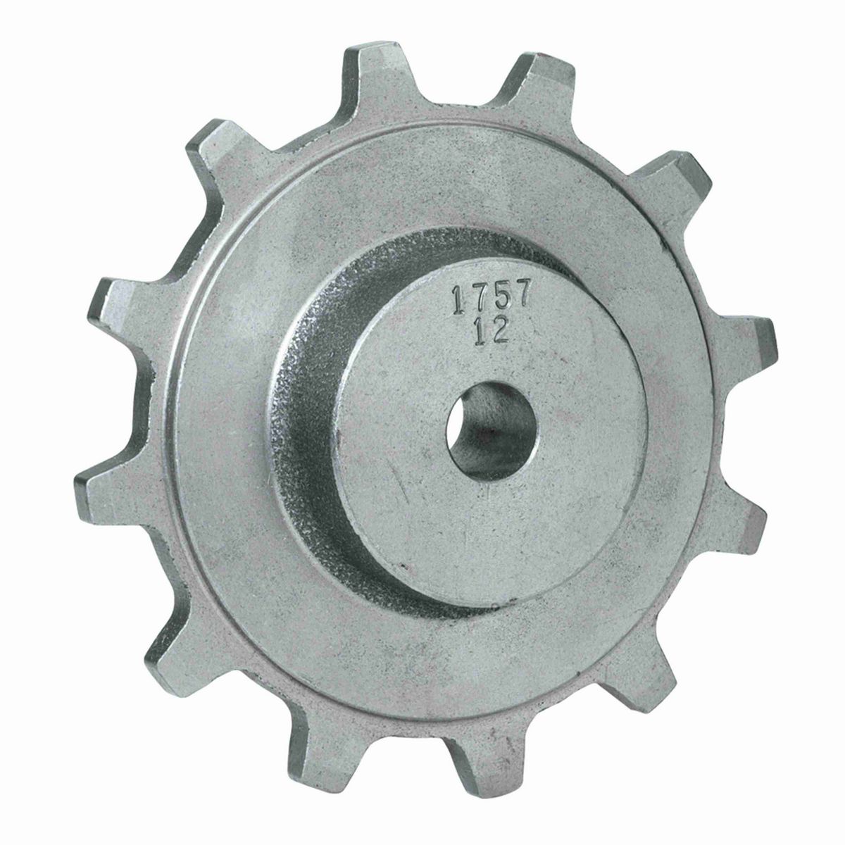 Конвейерный компонент REXNORD 414-36-9